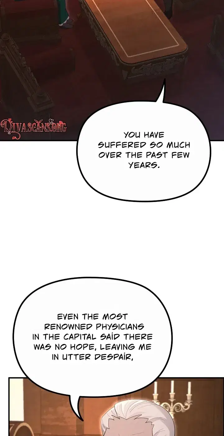 XX Dungeon Page 7 - MangaHe