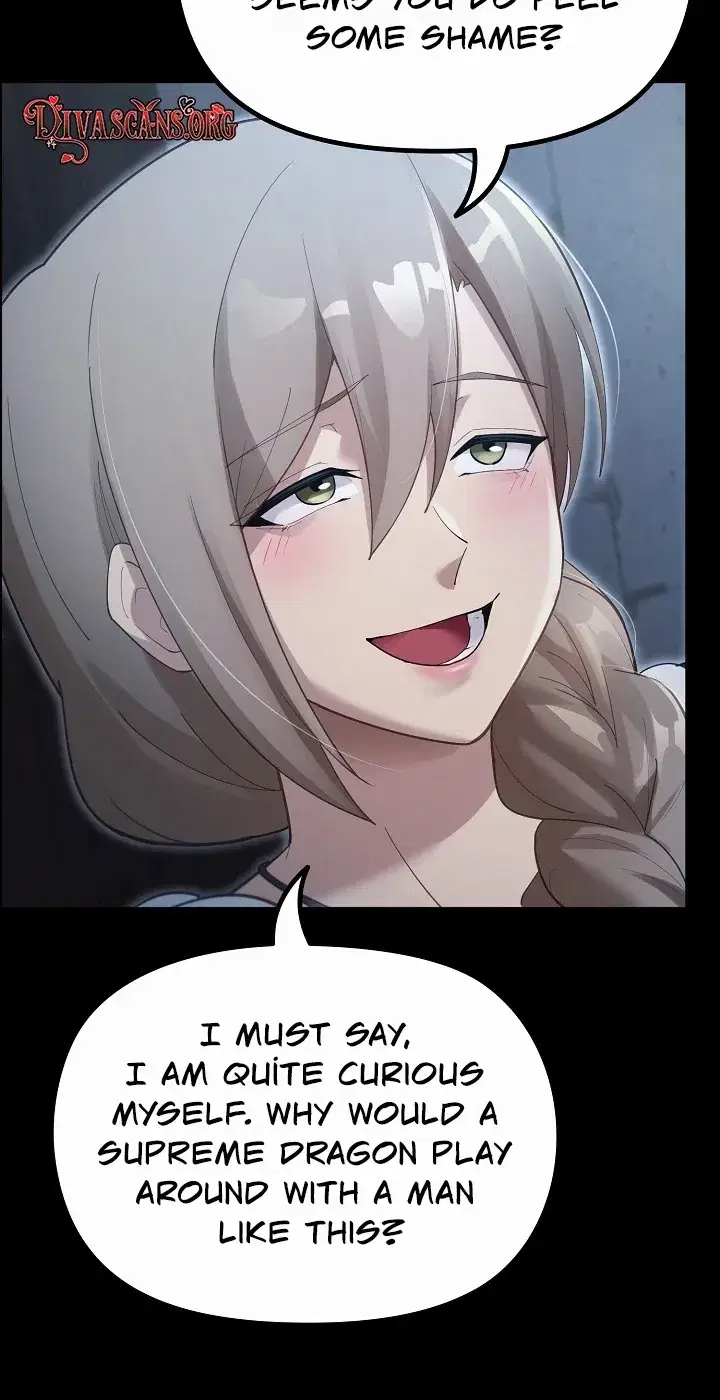 XX Dungeon Page 66 - MangaHe