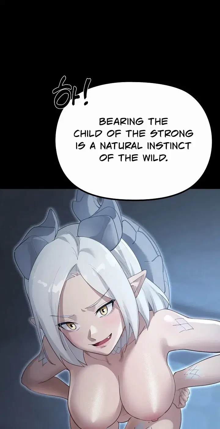 XX Dungeon Page 67 - MangaHe
