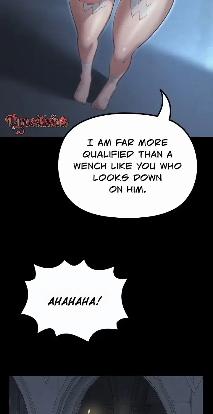 XX Dungeon Page 68 - MangaHe