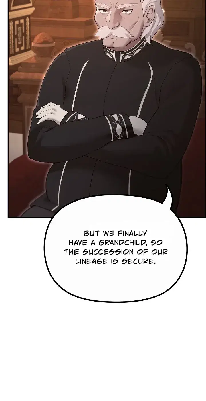 XX Dungeon Page 8 - MangaHe