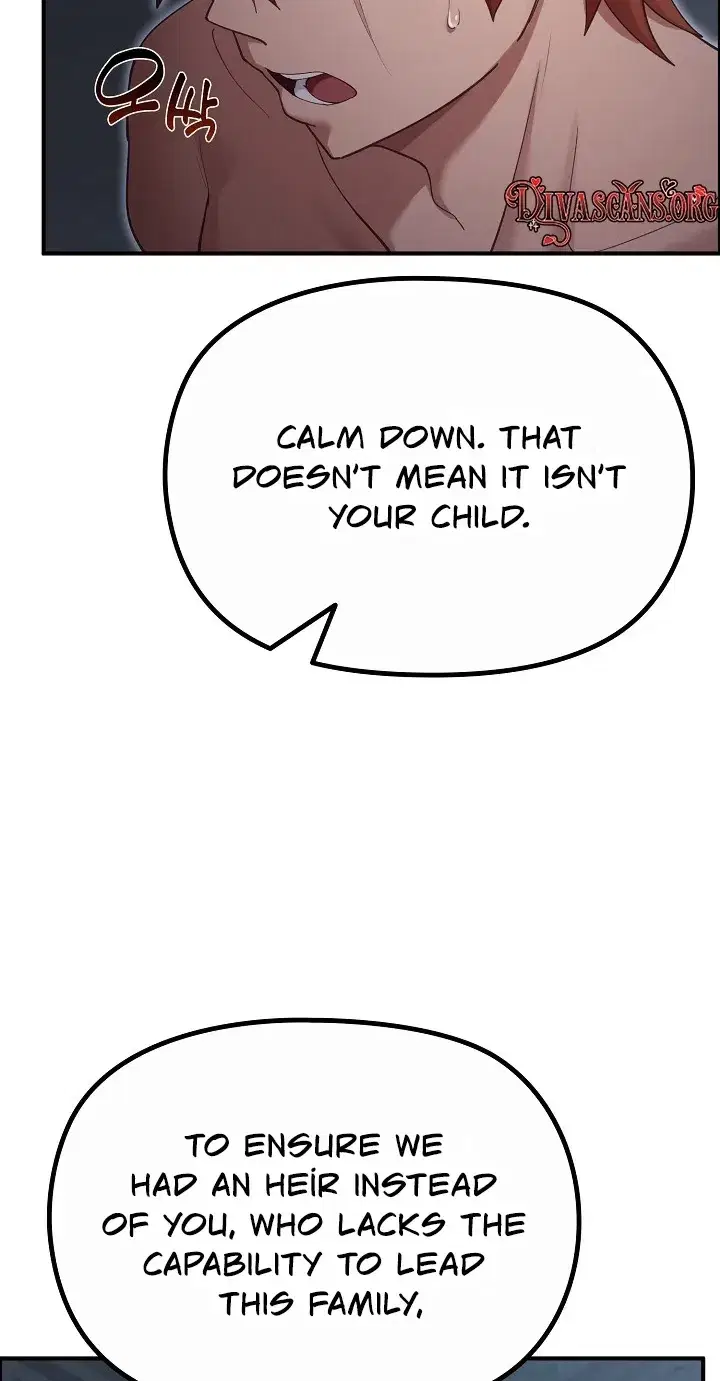 XX Dungeon Page 72 - MangaHe
