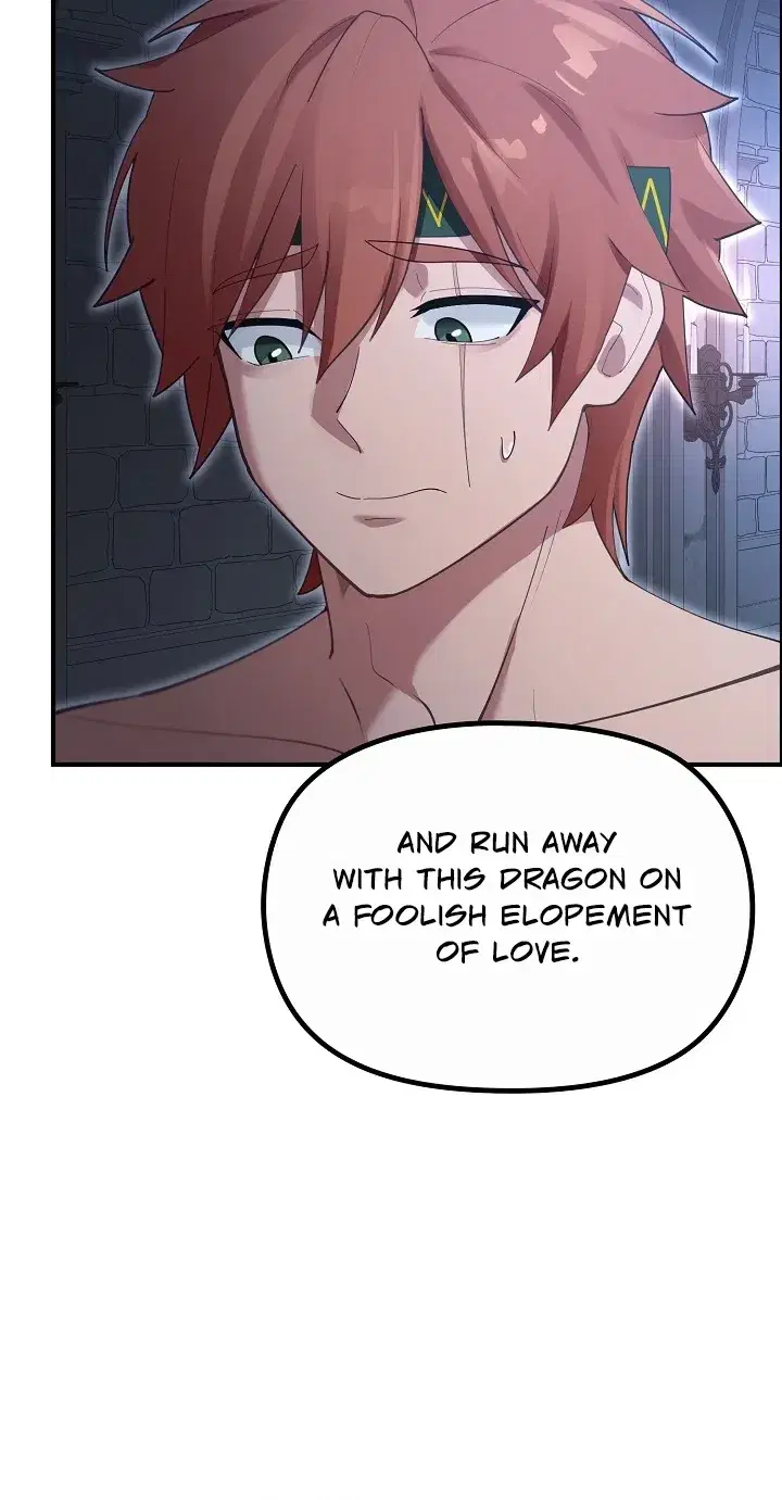 XX Dungeon Page 79 - MangaHe