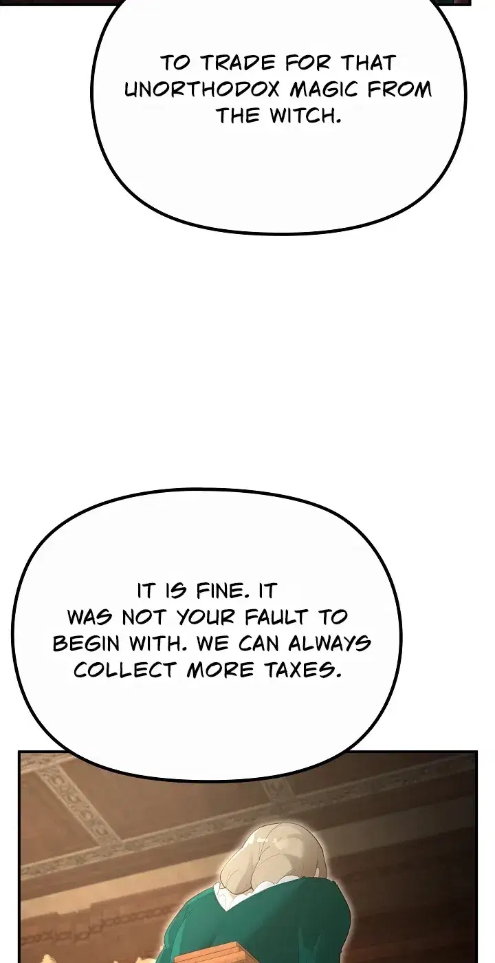 XX Dungeon Page 10 - MangaHe