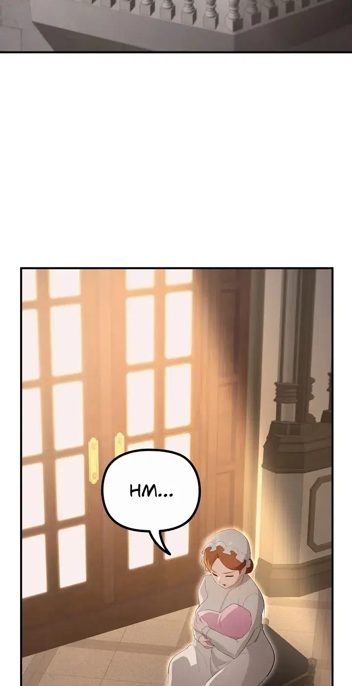 XX Dungeon Page 13 - MangaHe