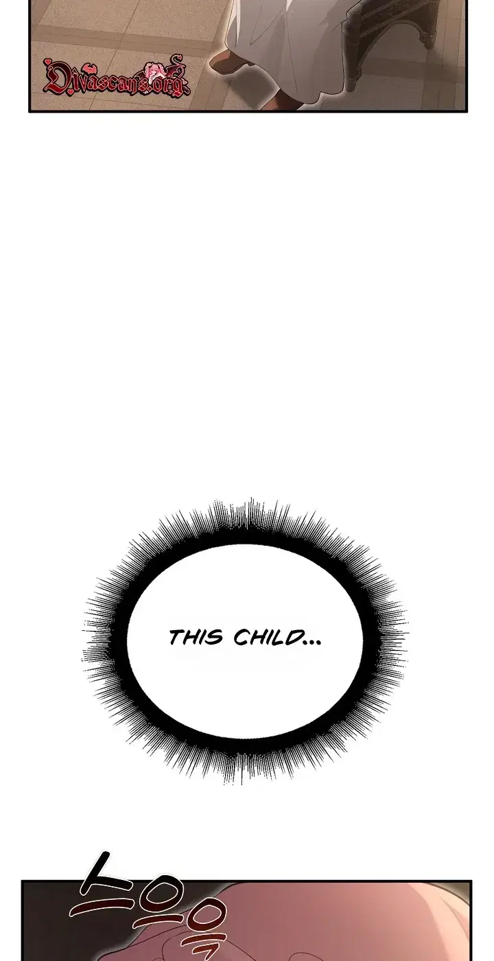 XX Dungeon Page 14 - MangaHe