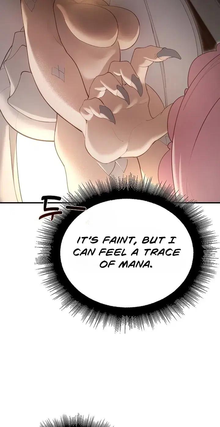 XX Dungeon Page 16 - MangaHe