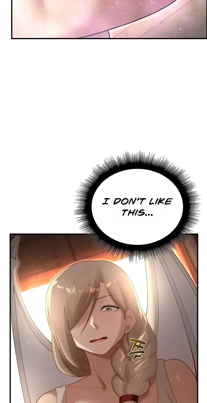 XX Dungeon Page 19 - MangaHe
