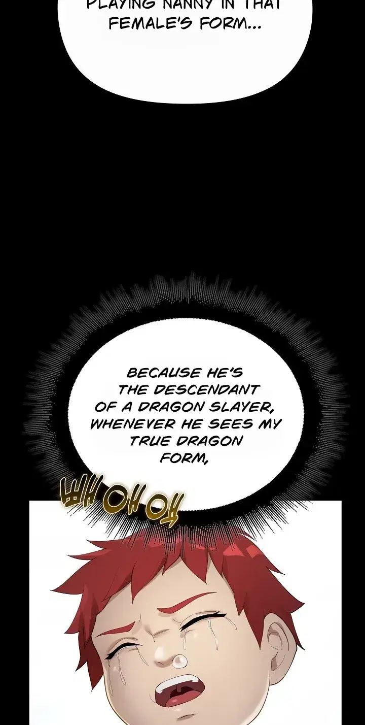 XX Dungeon Page 26 - MangaHe