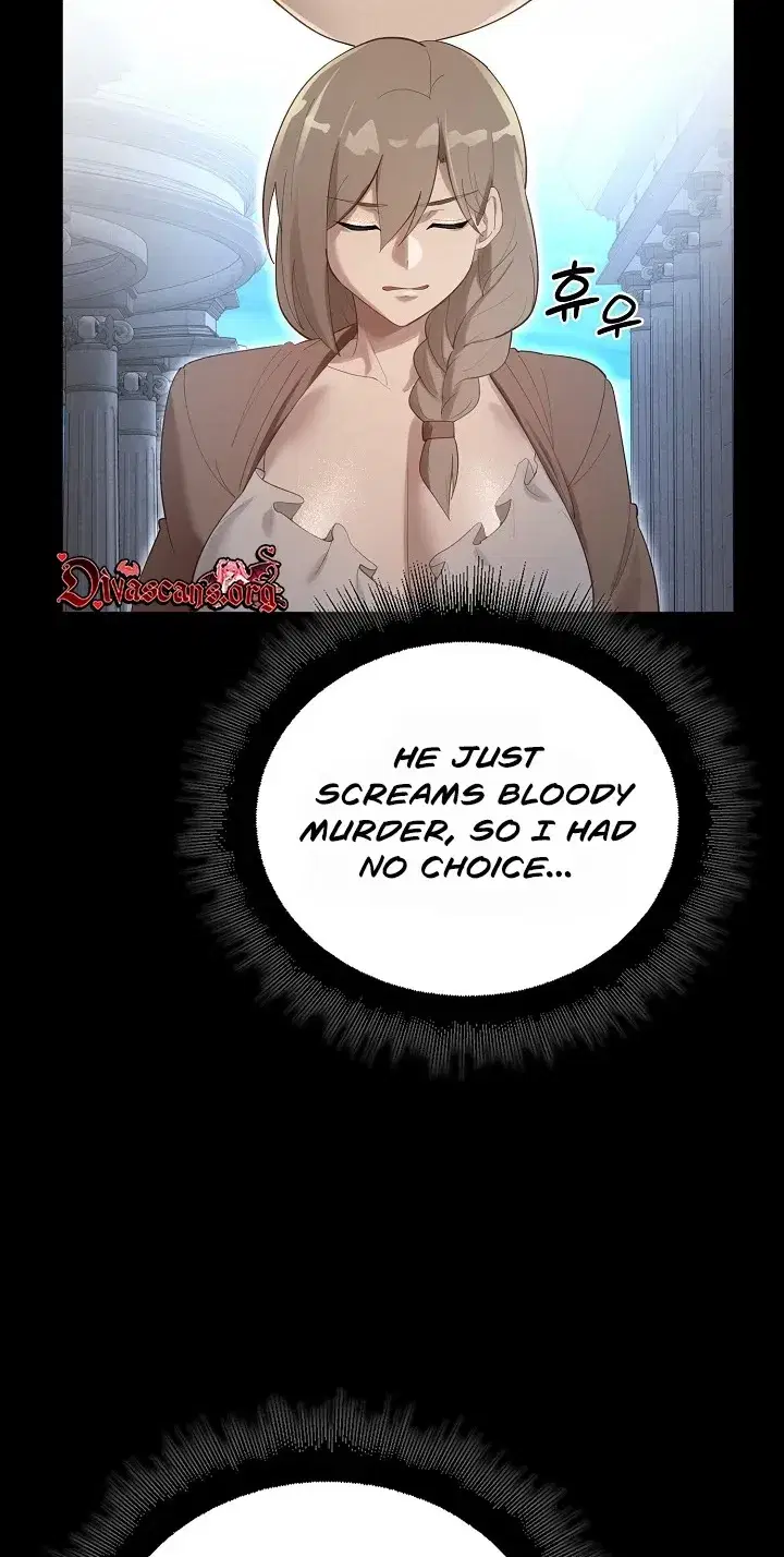 XX Dungeon Page 27 - MangaHe