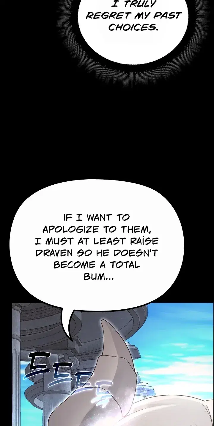 XX Dungeon Page 29 - MangaHe