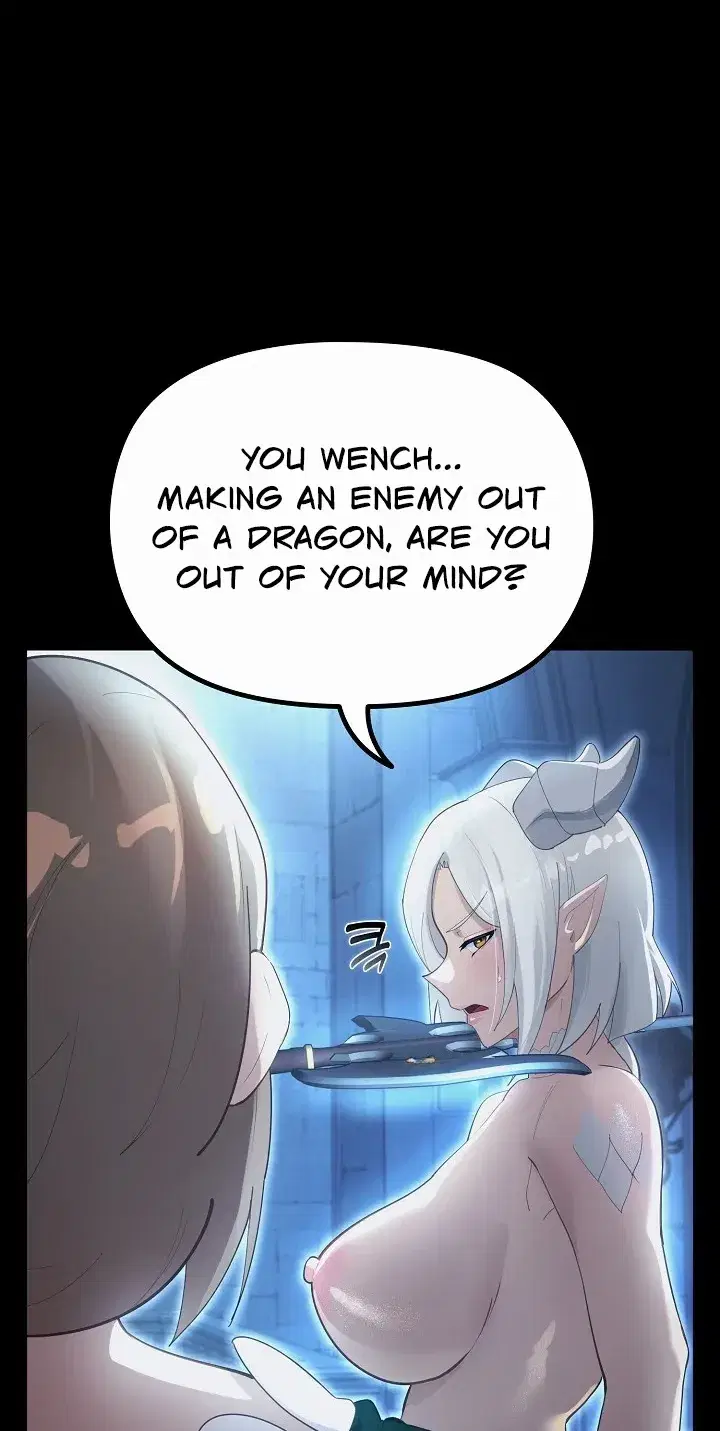 XX Dungeon Page 4 - MangaHe