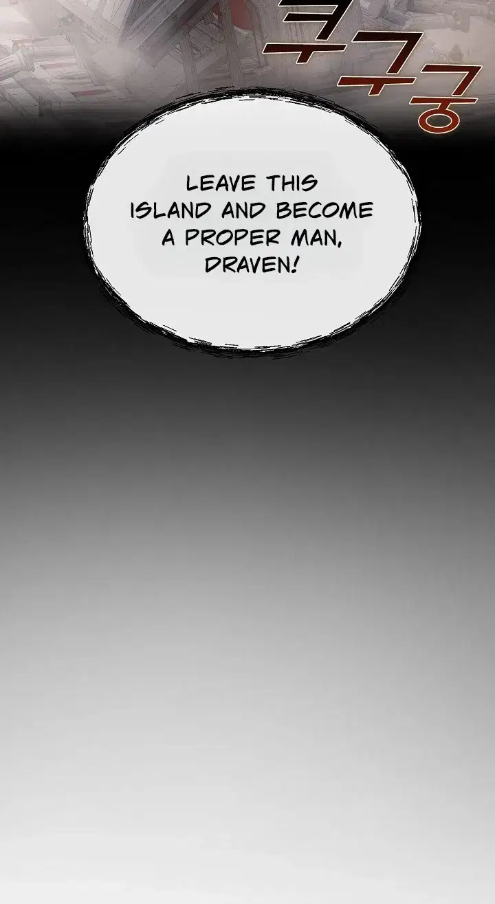 XX Dungeon Page 32 - MangaHe