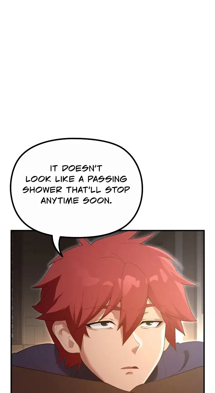 XX Dungeon Page 34 - MangaHe
