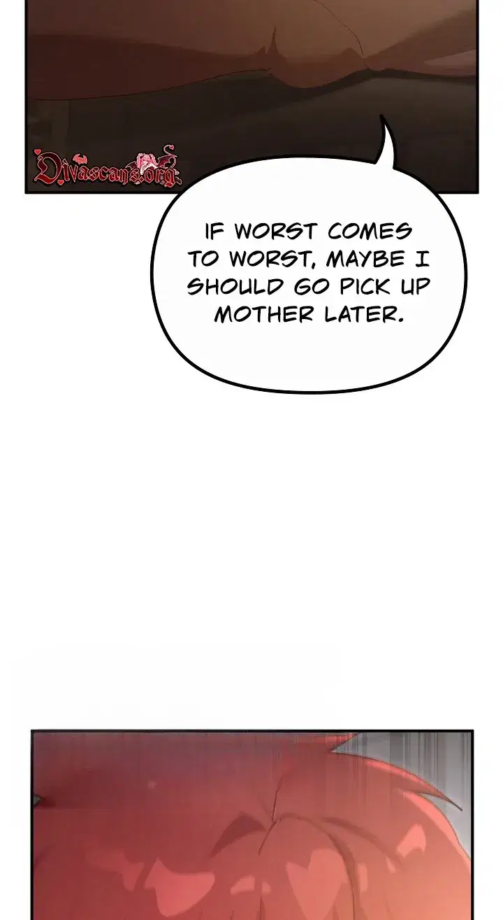 XX Dungeon Page 35 - MangaHe