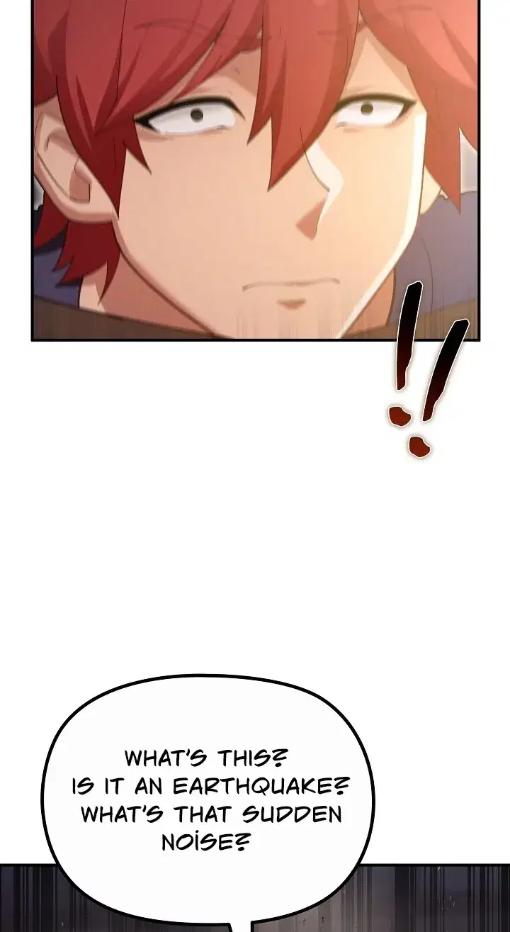 XX Dungeon Page 36 - MangaHe