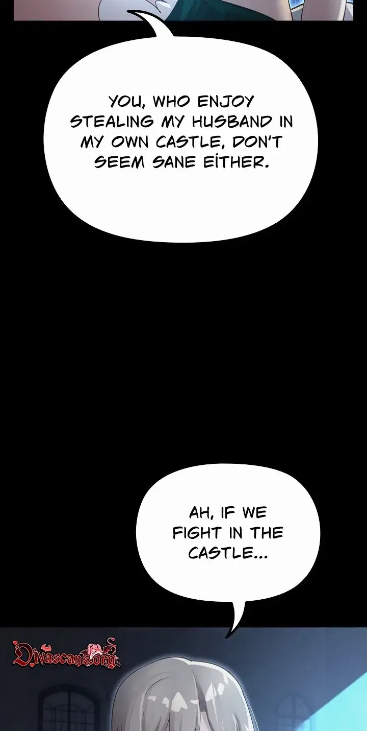 XX Dungeon Page 5 - MangaHe