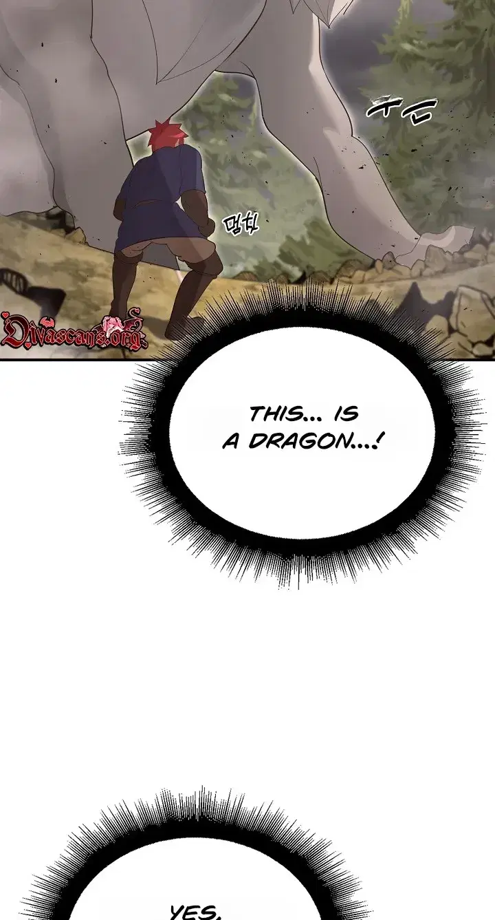 XX Dungeon Page 45 - MangaHe