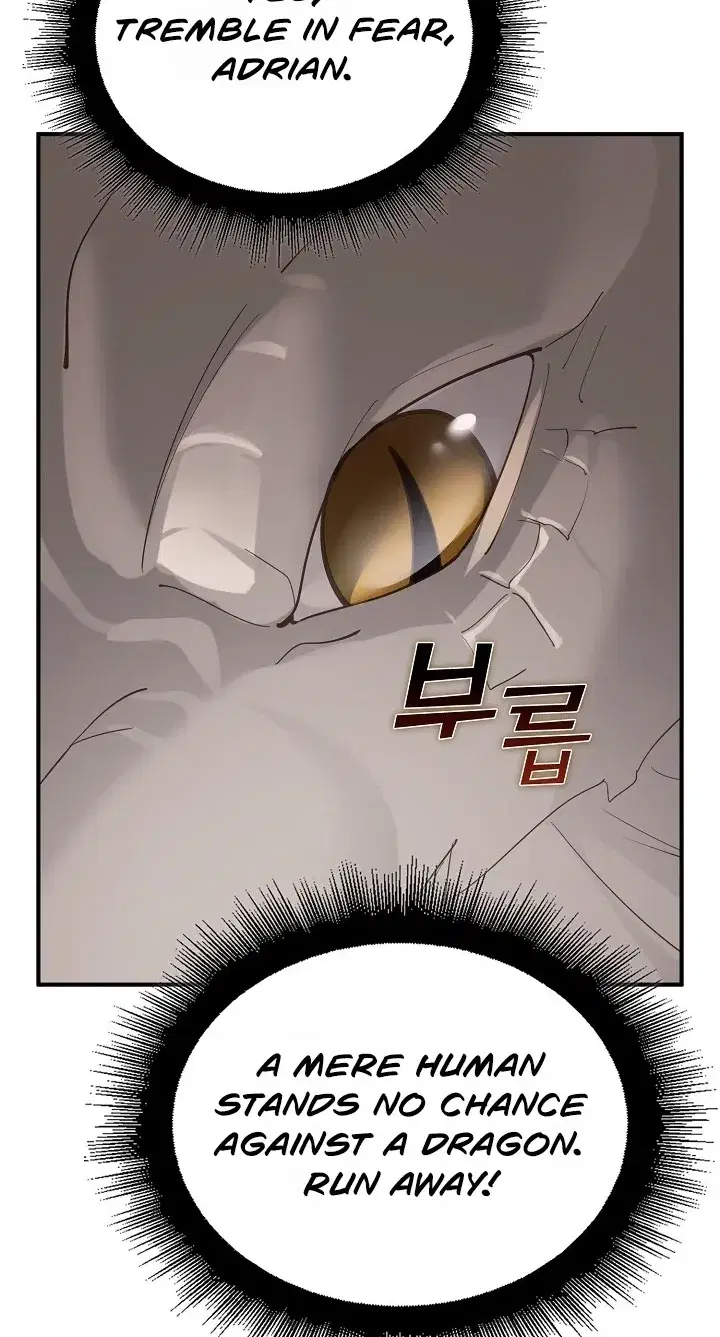 XX Dungeon Page 46 - MangaHe