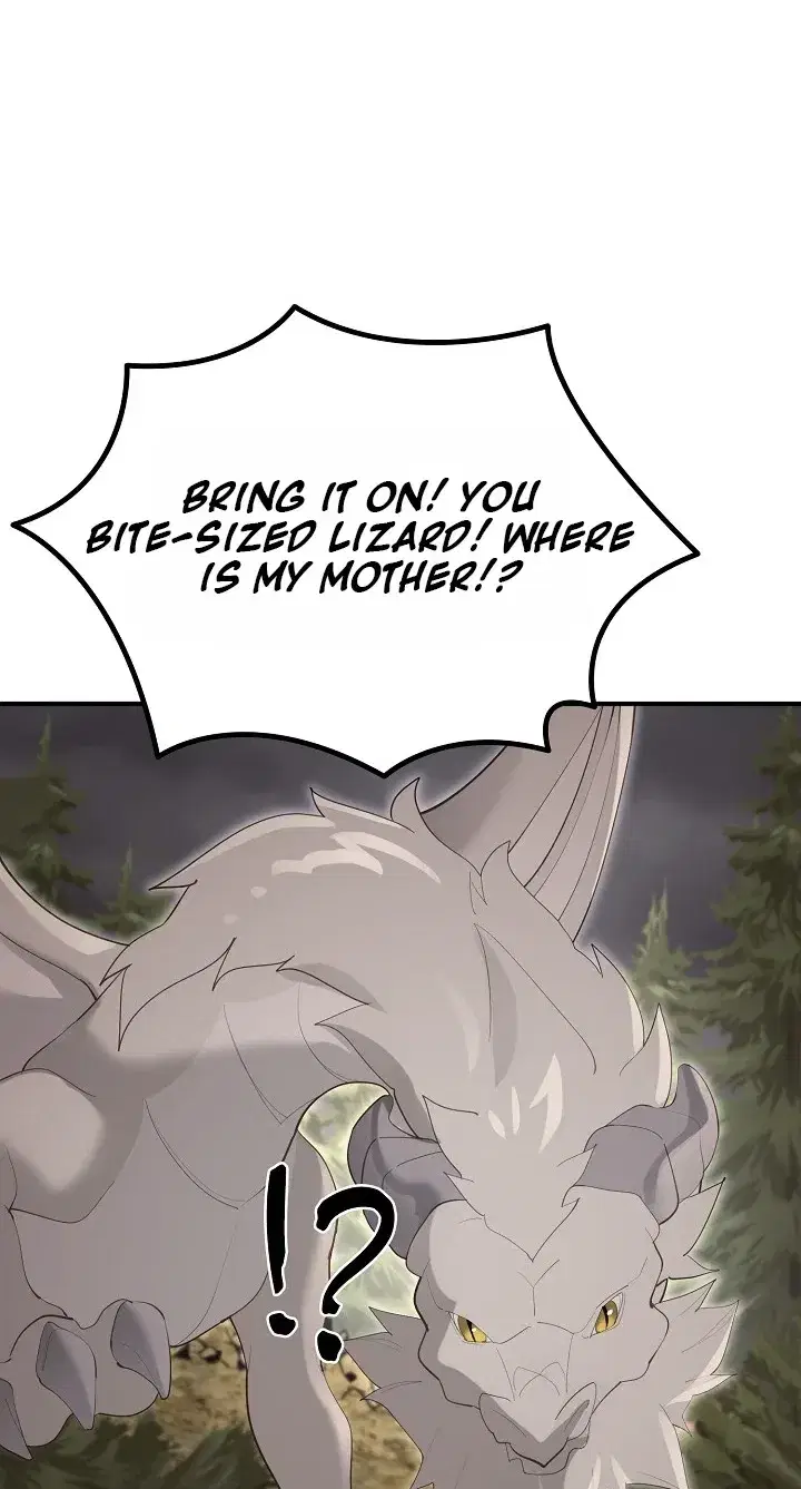 XX Dungeon Page 48 - MangaHe