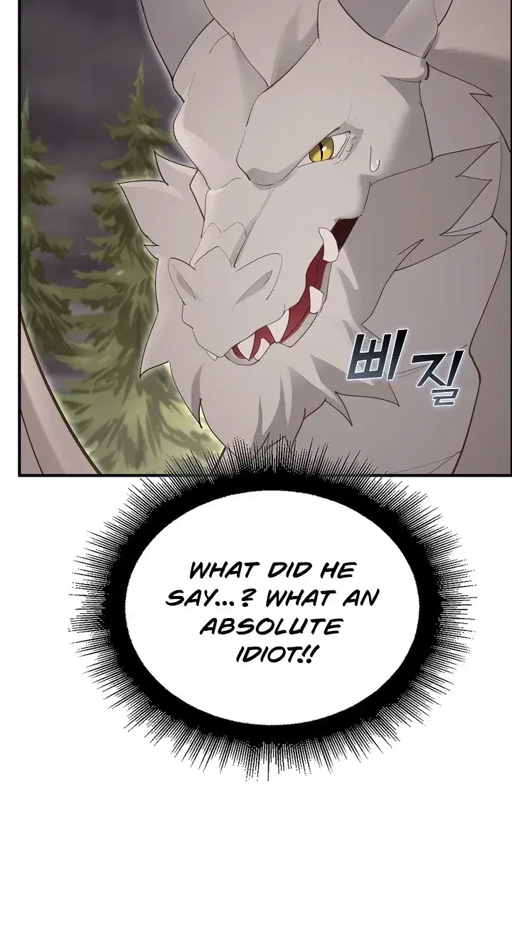 XX Dungeon Page 50 - MangaHe