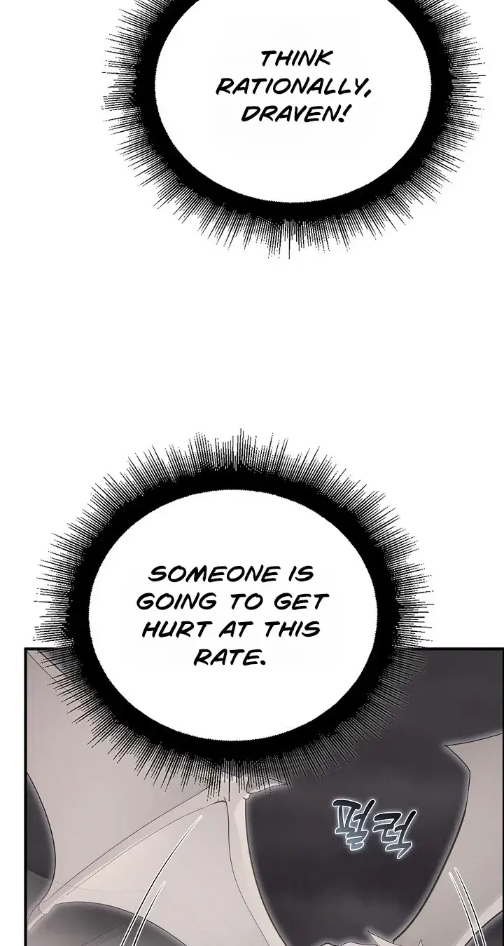 XX Dungeon Page 52 - MangaHe