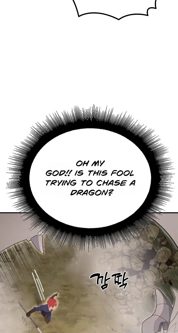 XX Dungeon Page 55 - MangaHe