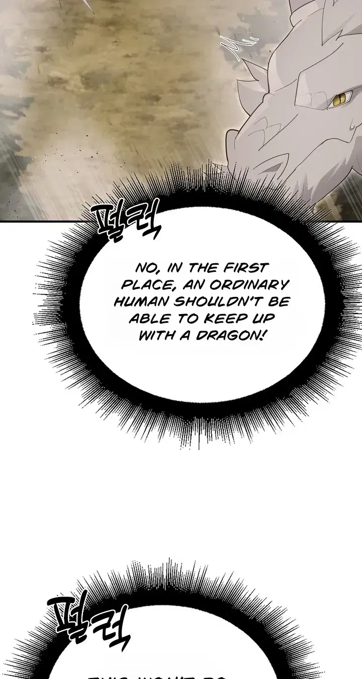 XX Dungeon Page 56 - MangaHe