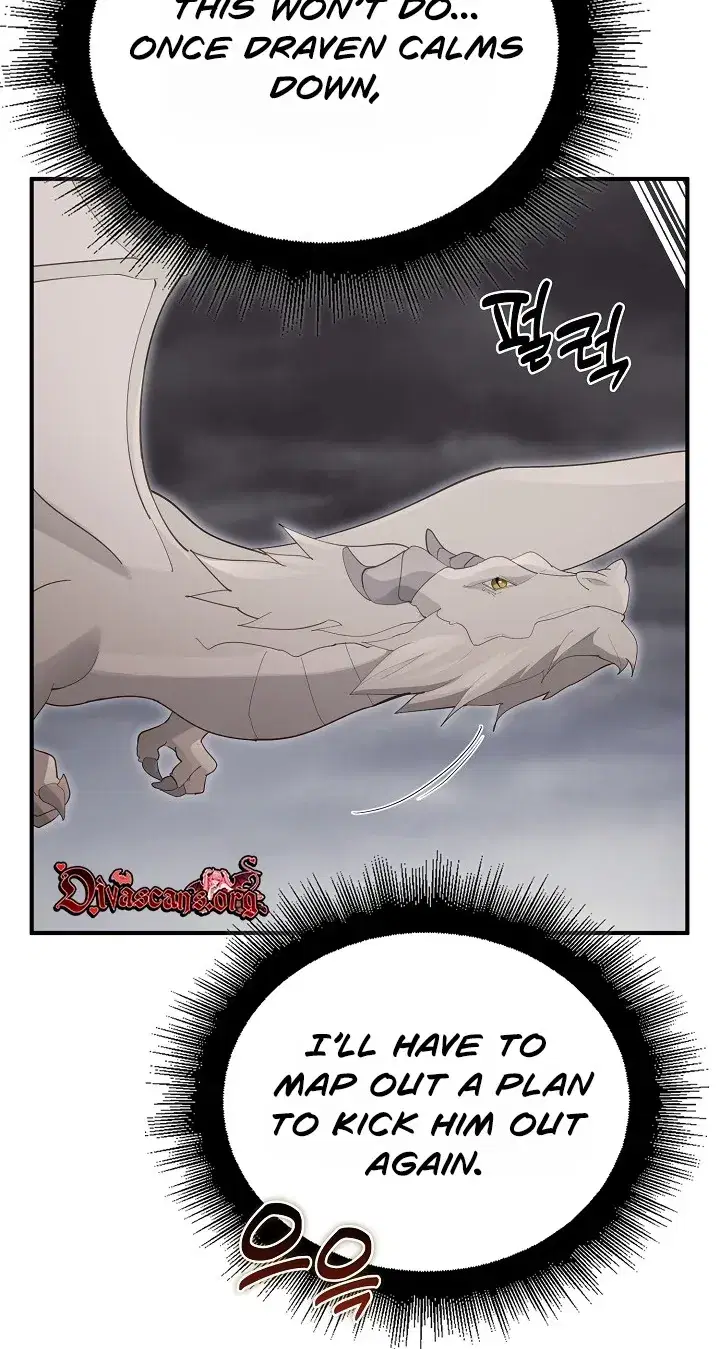 XX Dungeon Page 57 - MangaHe