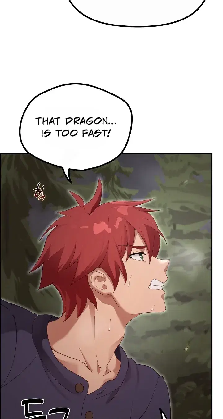 XX Dungeon Page 59 - MangaHe