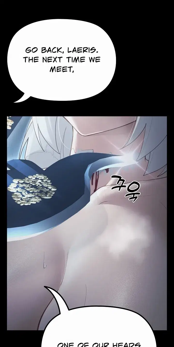 XX Dungeon Page 7 - MangaHe
