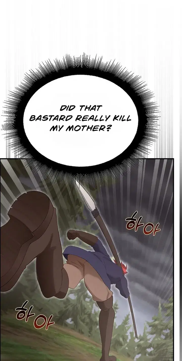 XX Dungeon Page 62 - MangaHe