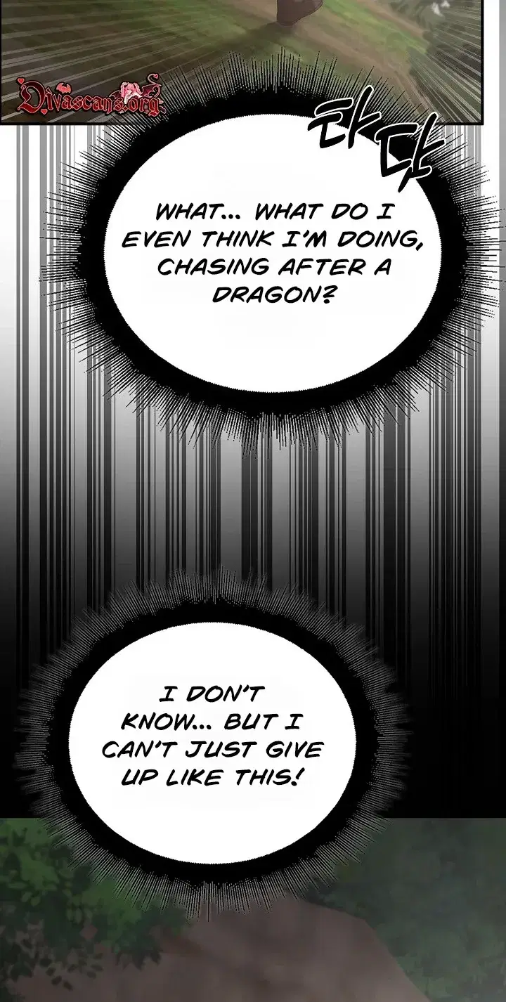 XX Dungeon Page 63 - MangaHe