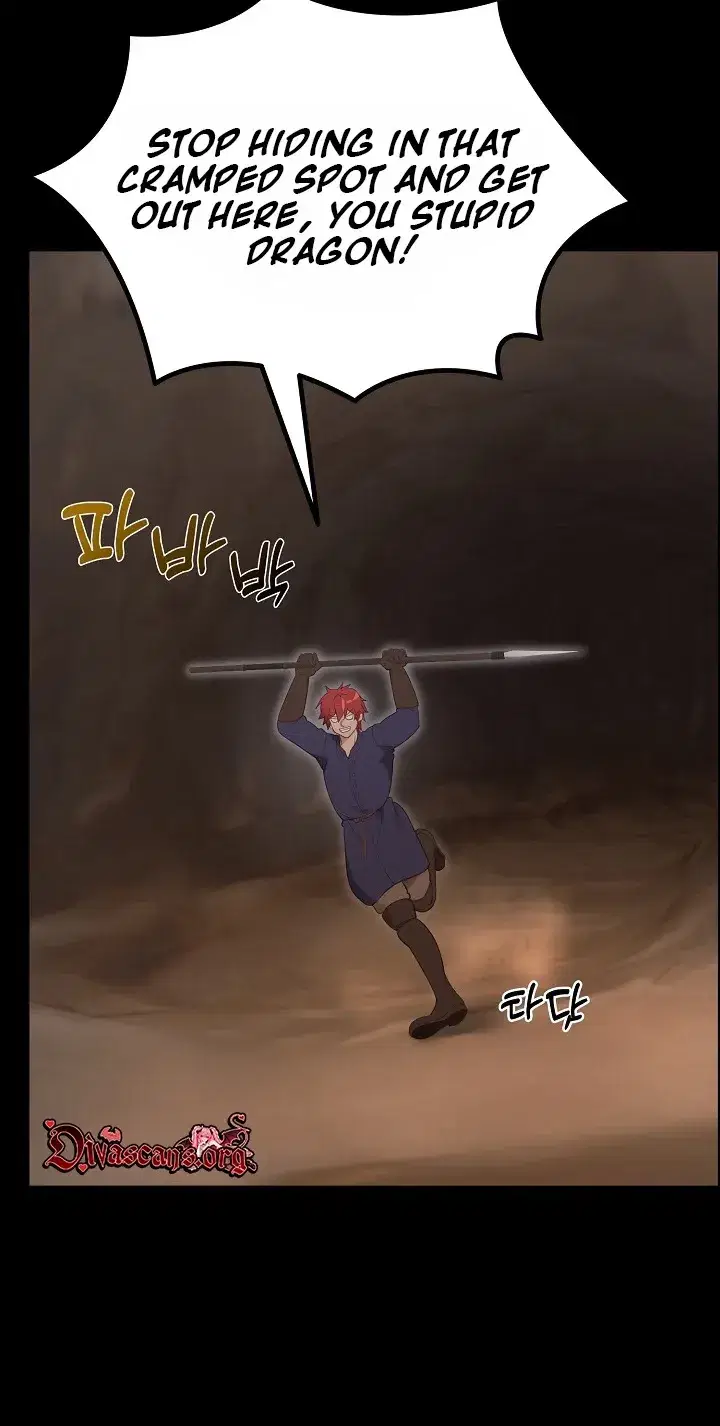 XX Dungeon Page 65 - MangaHe