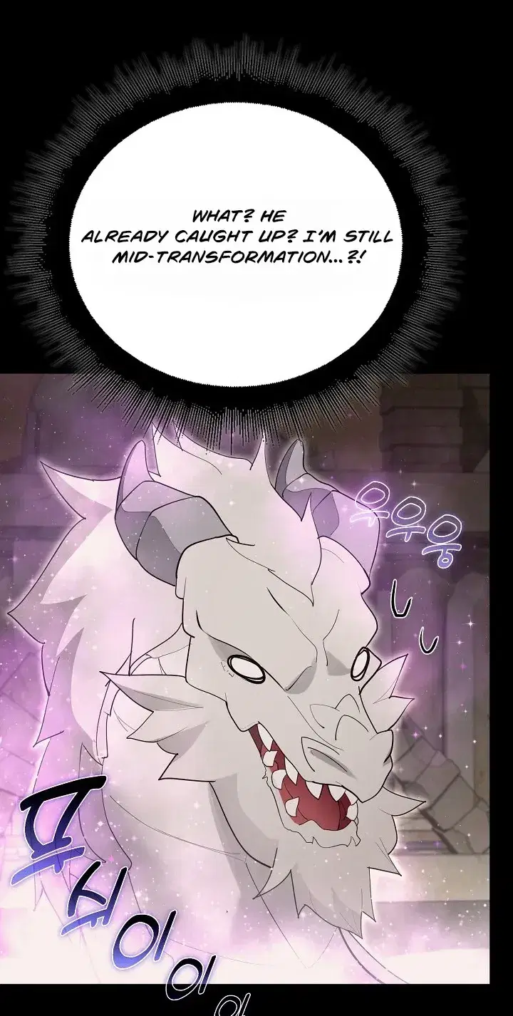 XX Dungeon Page 66 - MangaHe