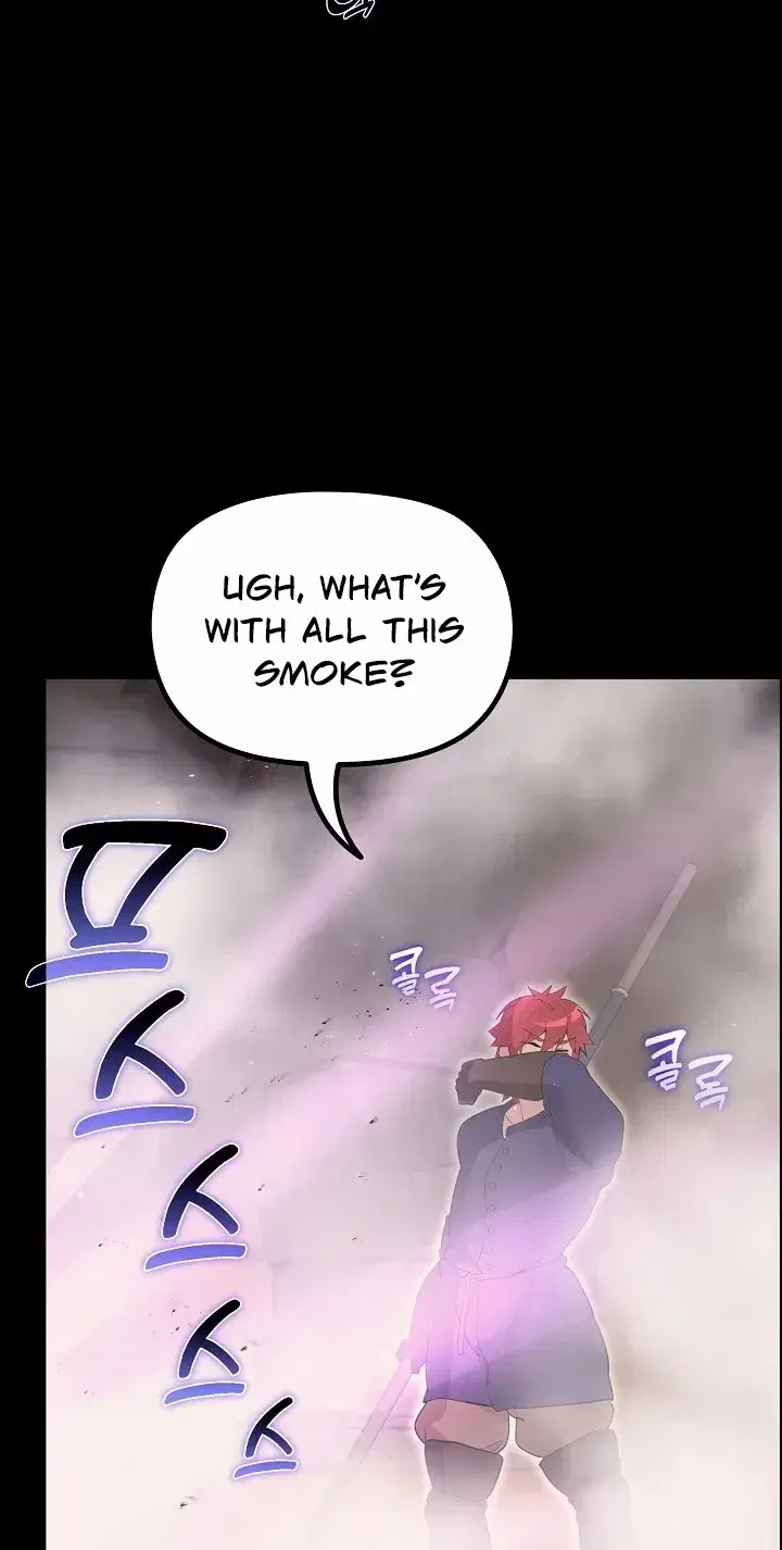 XX Dungeon Page 67 - MangaHe