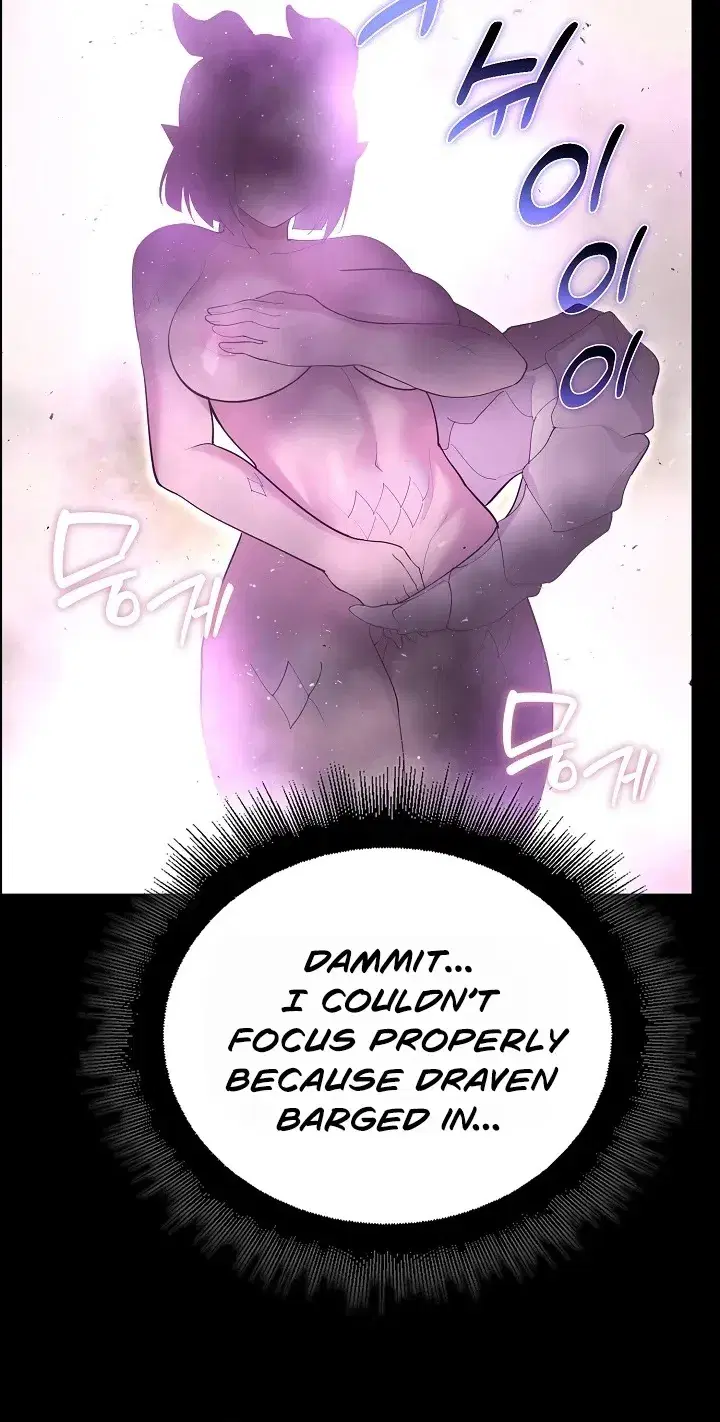 XX Dungeon Page 69 - MangaHe