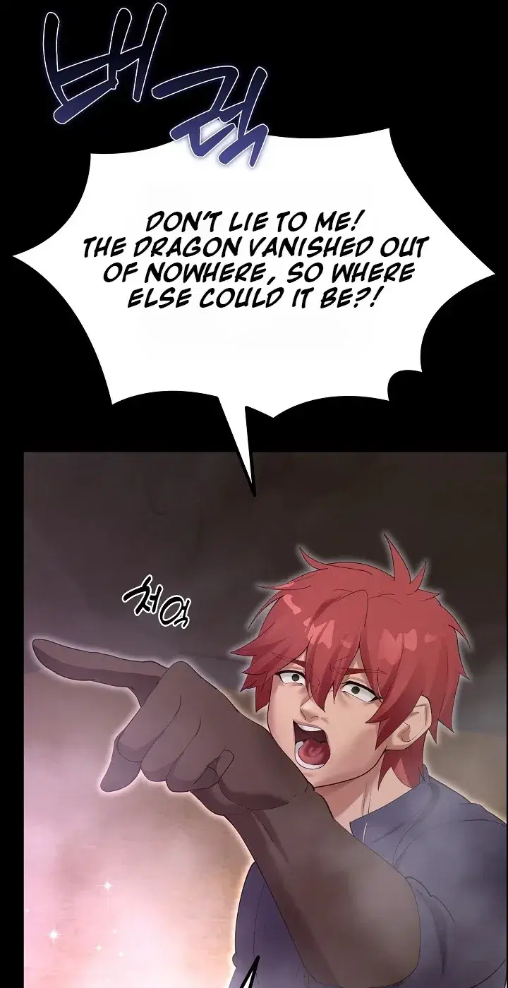 XX Dungeon Page 70 - MangaHe