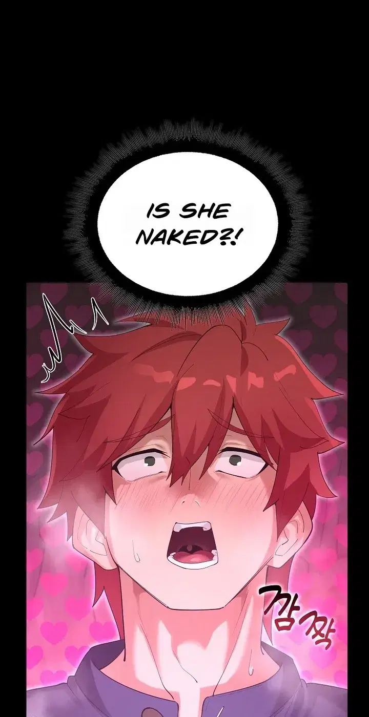 XX Dungeon Page 73 - MangaHe