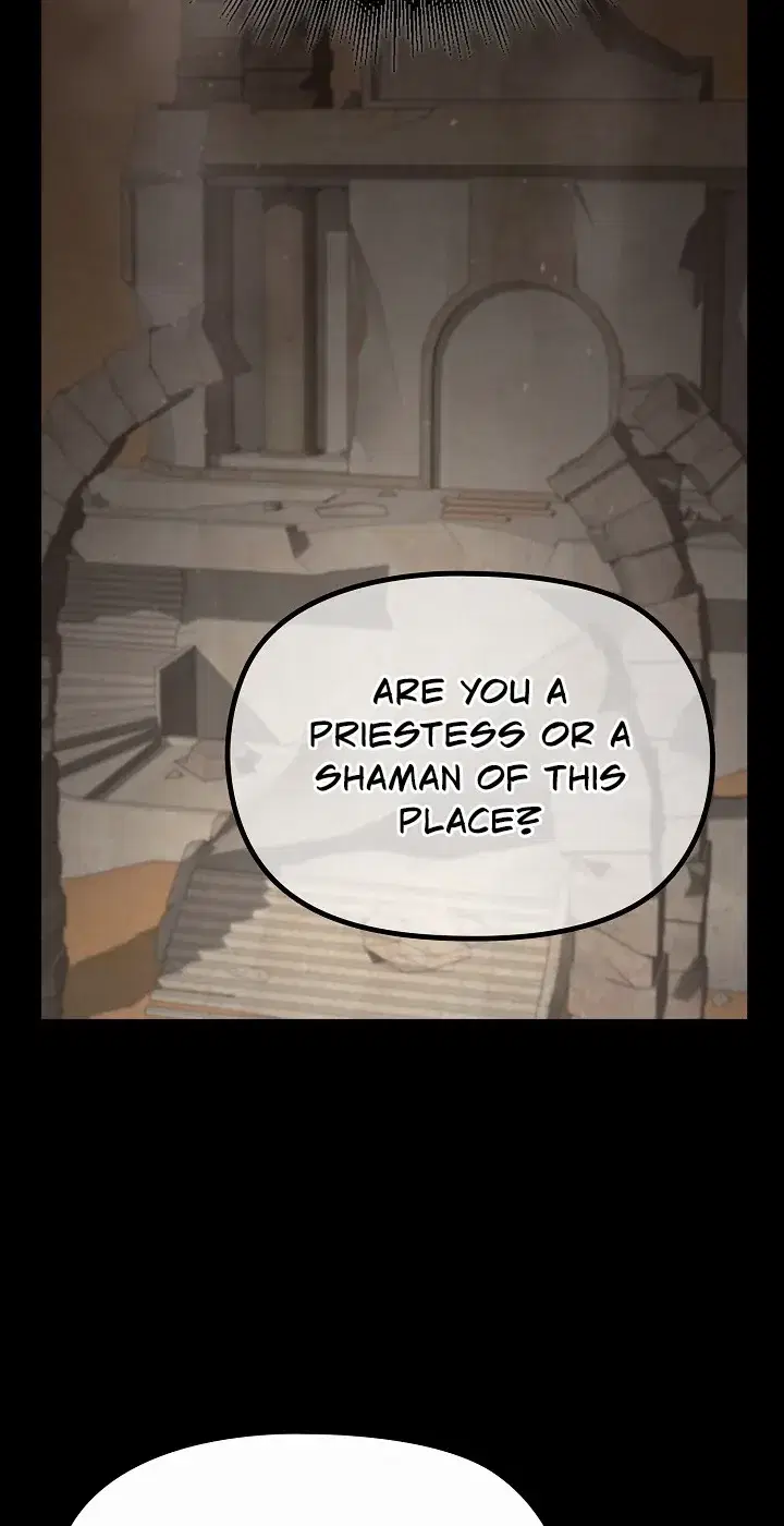 XX Dungeon Page 75 - MangaHe