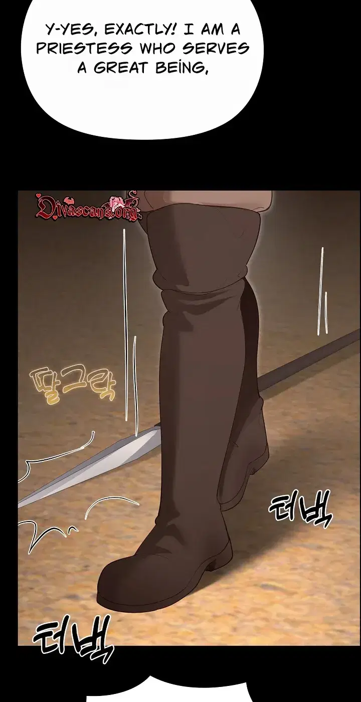 XX Dungeon Page 76 - MangaHe