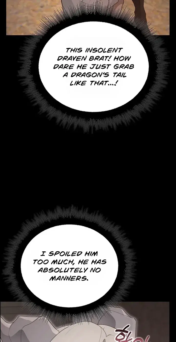 XX Dungeon Page 82 - MangaHe