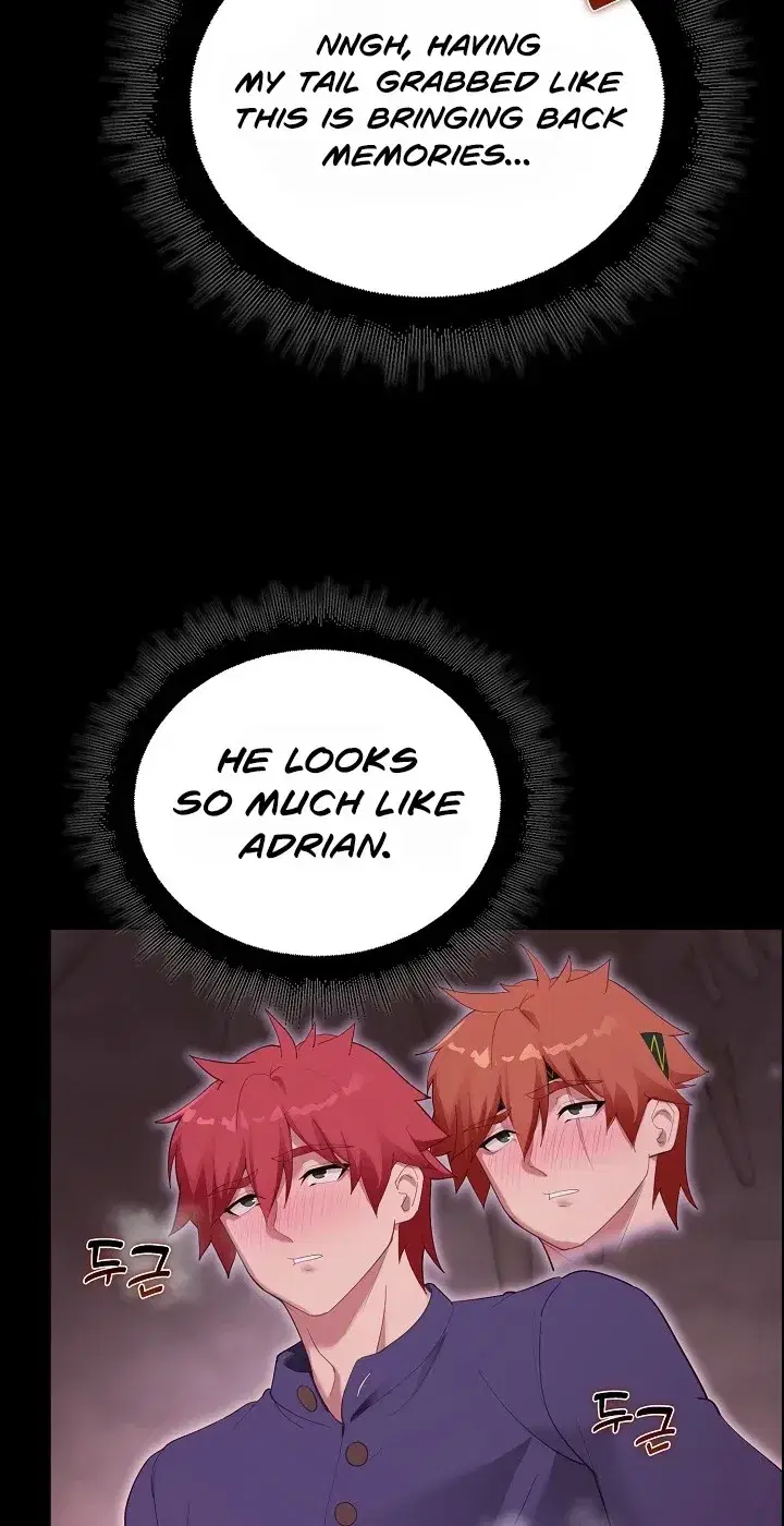 XX Dungeon Page 86 - MangaHe
