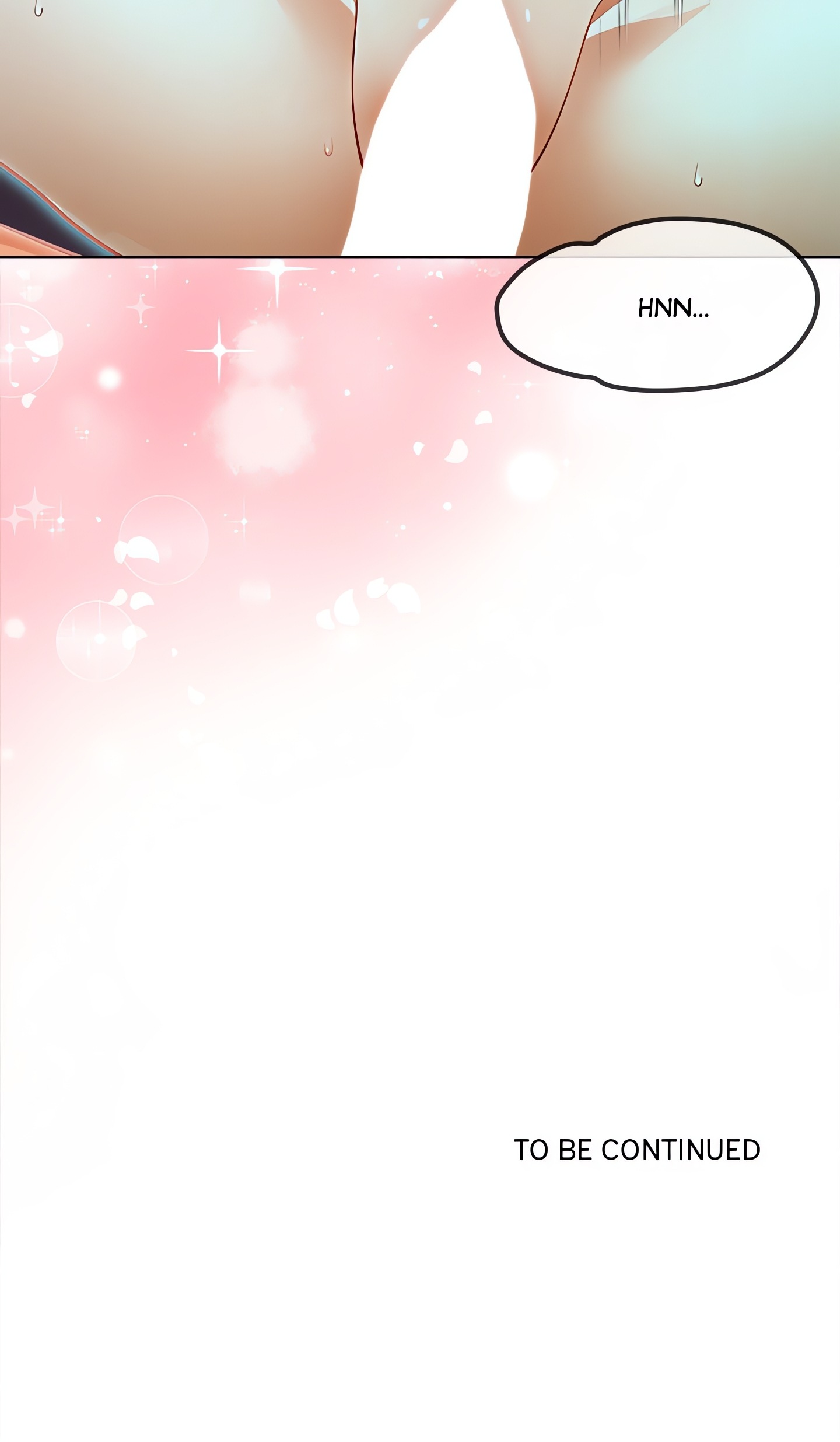 Possessed: A Tale of Desire Page 21 - MangaHe