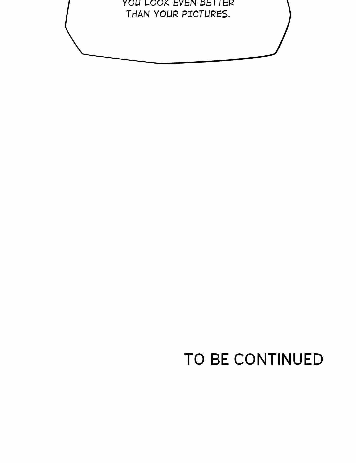 Mr. Superconductor (Uncensored) Page 25 - MangaHe