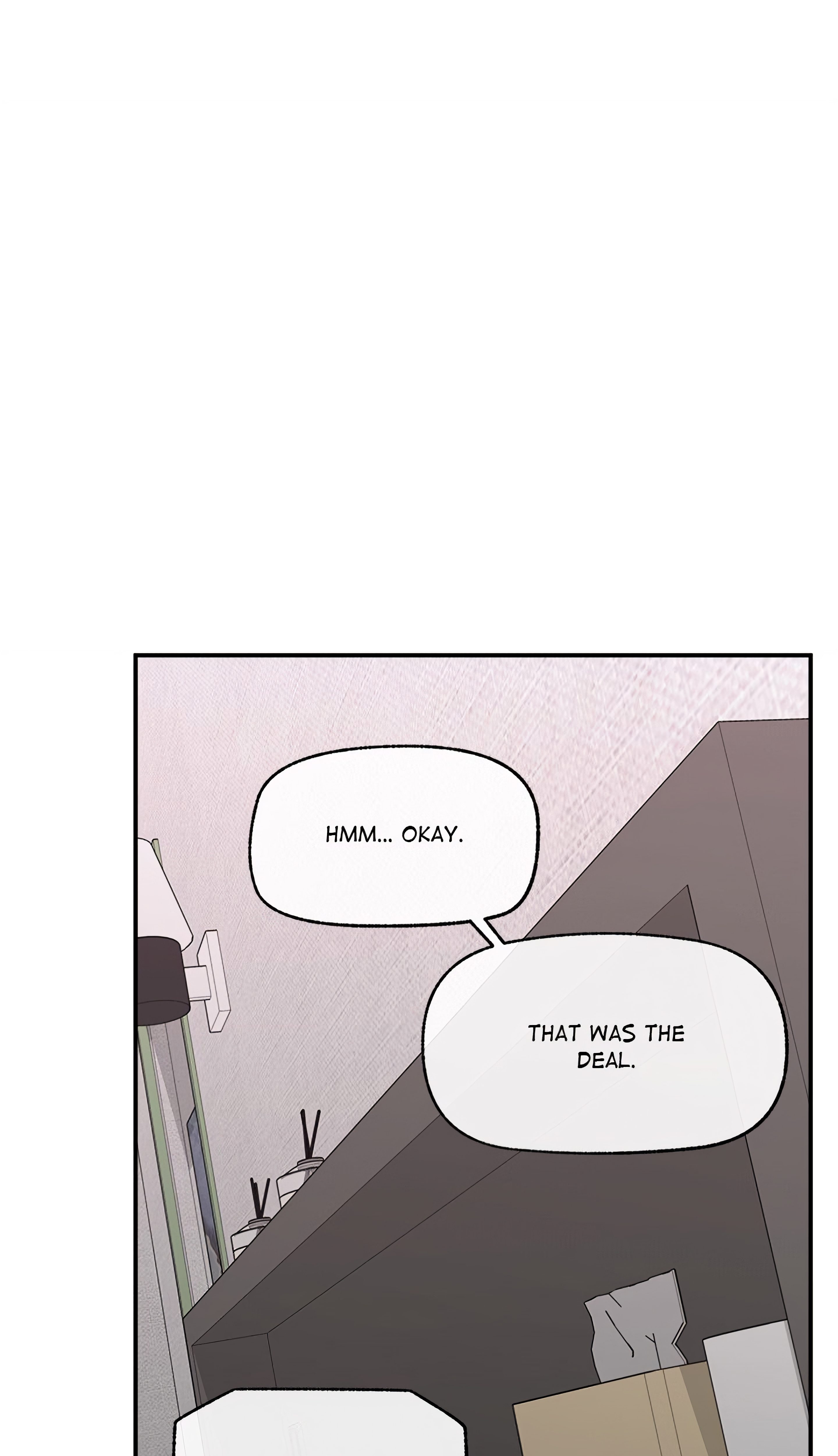 Mr. Superconductor (Uncensored) Page 11 - MangaHe
