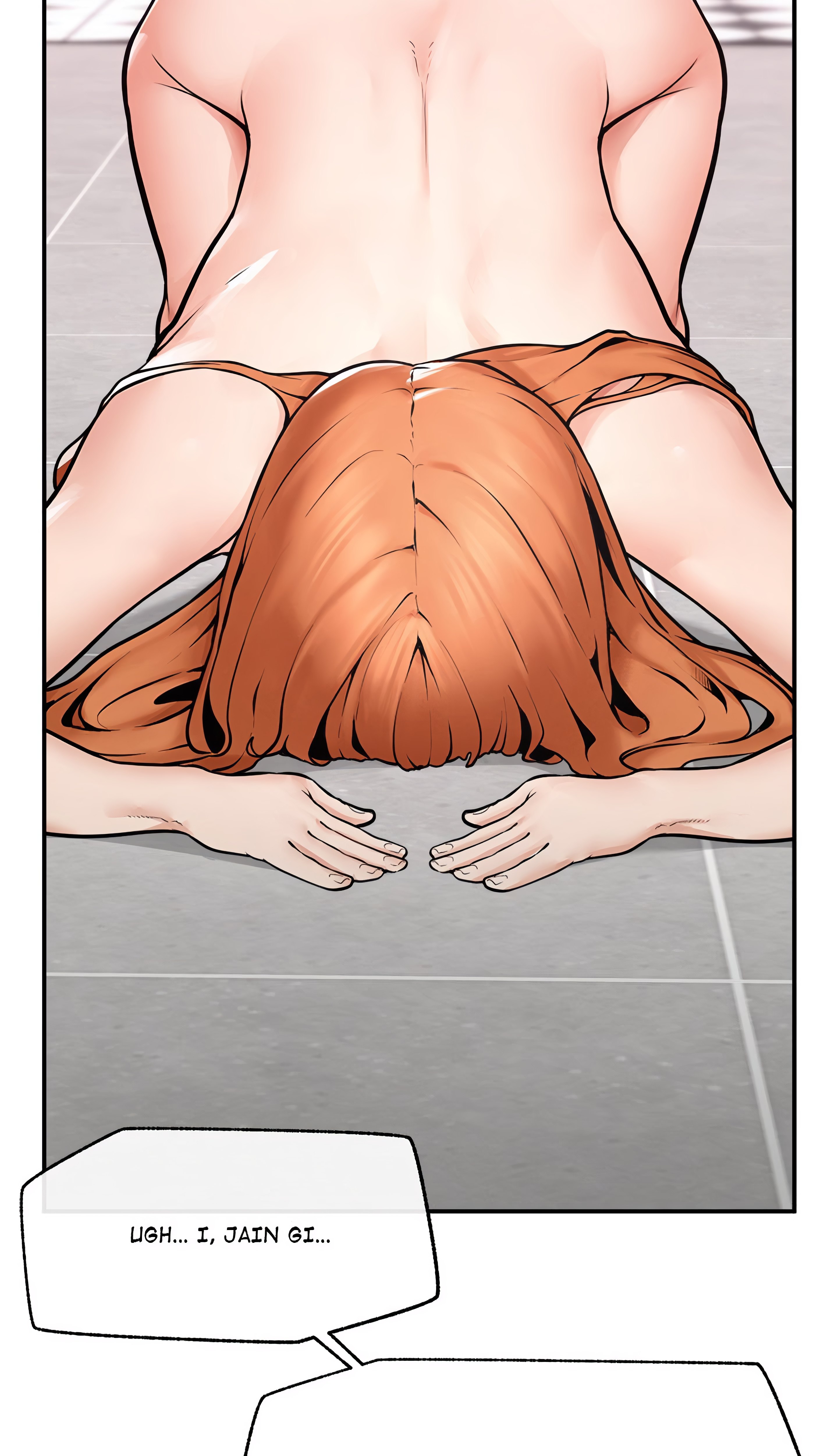 Mr. Superconductor (Uncensored) Page 17 - MangaHe