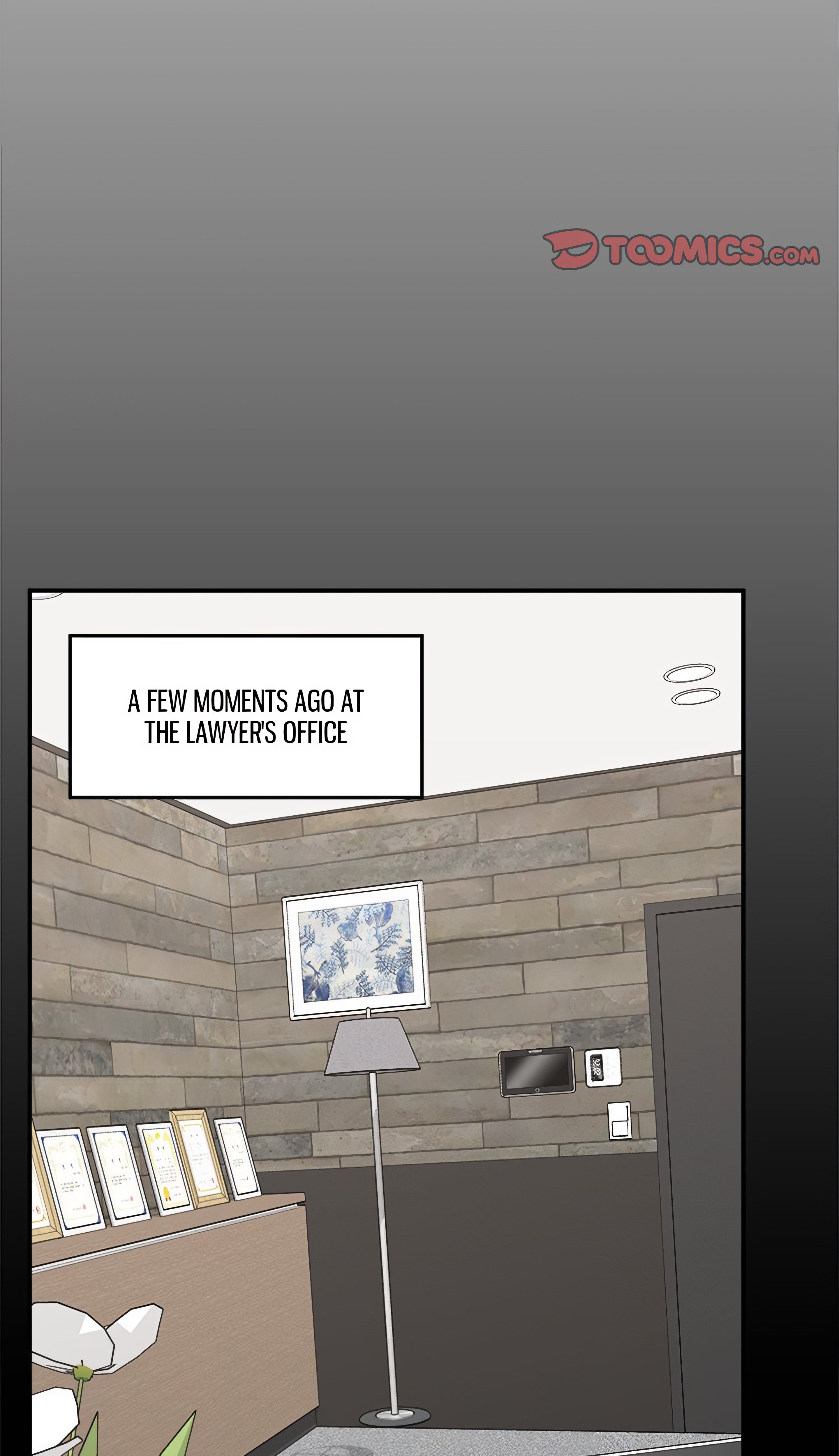 Mr. Superconductor (Uncensored) Page 24 - MangaHe