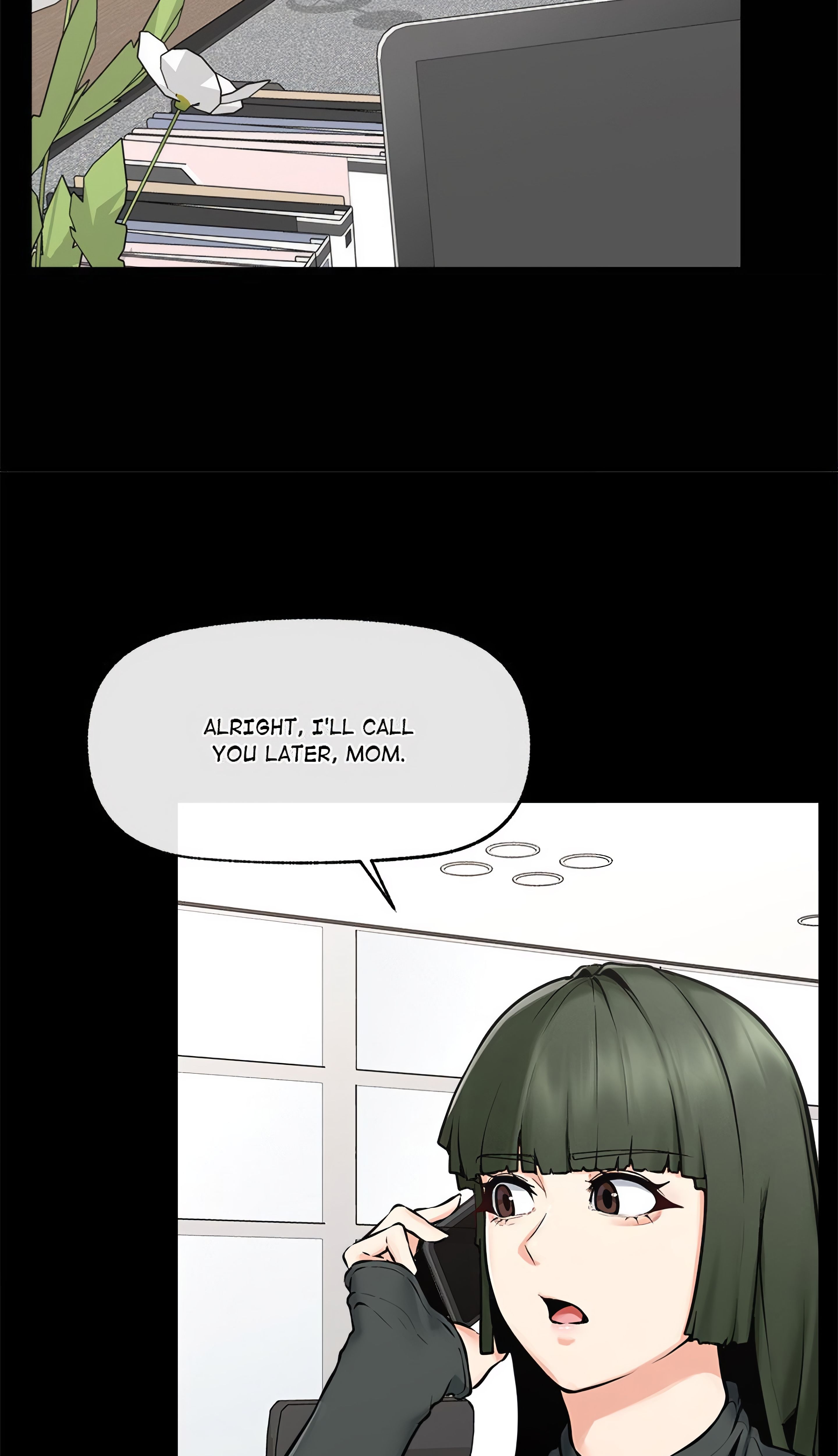 Mr. Superconductor (Uncensored) Page 25 - MangaHe