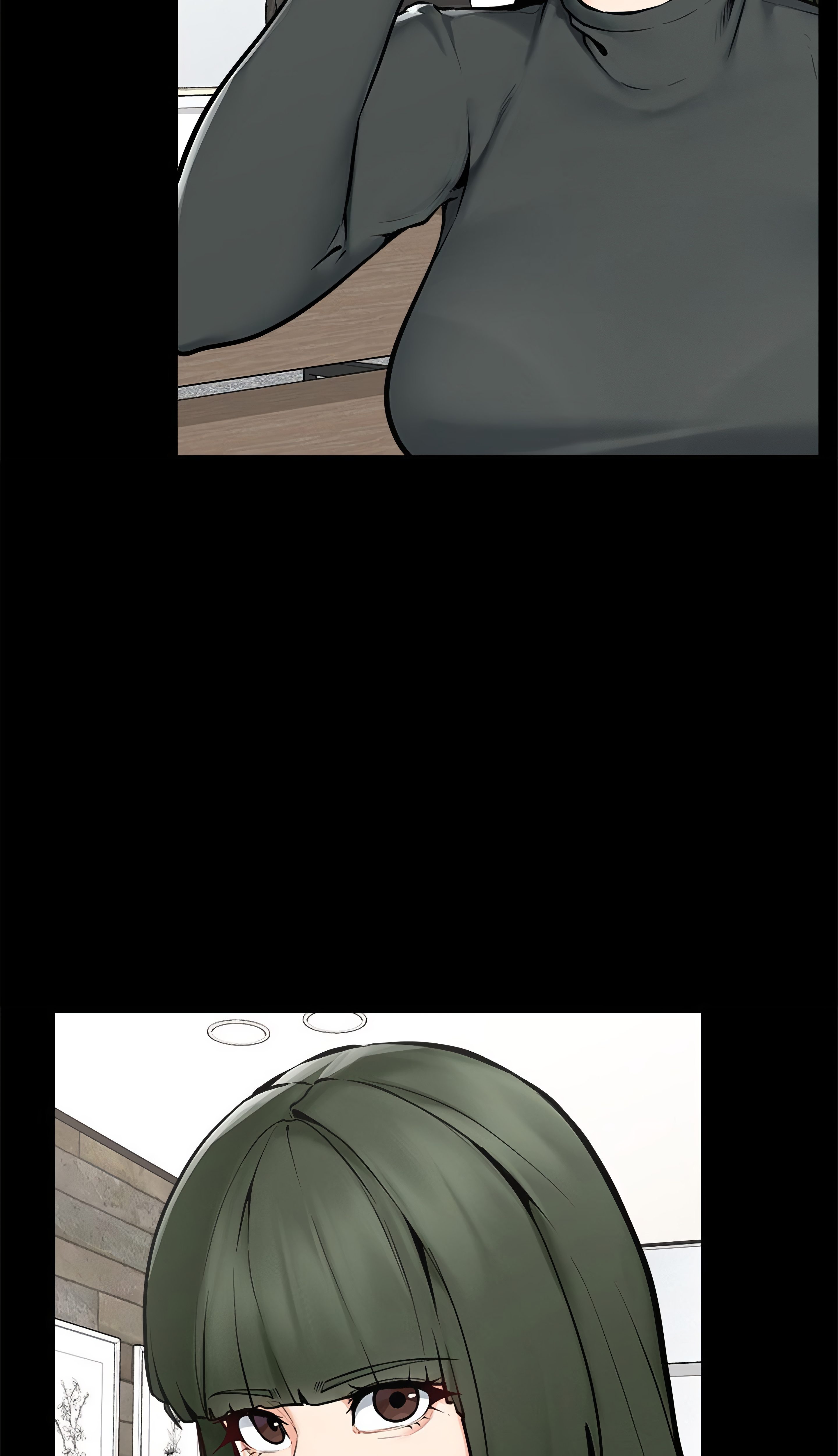 Mr. Superconductor (Uncensored) Page 26 - MangaHe